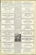 image of September 16, 1955 - number 85