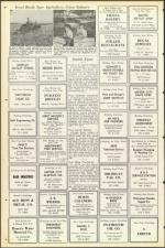 image of September 16, 1955 - number 86