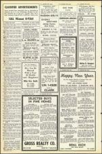 image of September 16, 1955 - number 88