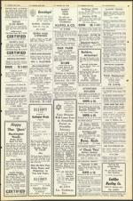 image of September 16, 1955 - number 89