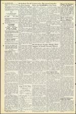 image of September 16, 1955 - number 90