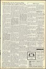 image of September 16, 1955 - number 91