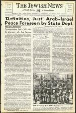 image of September 23, 1955 - number 1