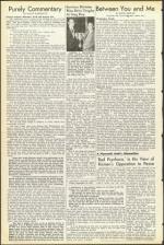 image of September 23, 1955 - number 2