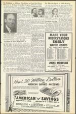 image of September 23, 1955 - number 5