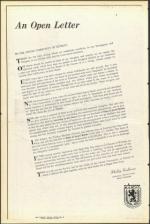 image of September 23, 1955 - number 6