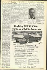 image of September 23, 1955 - number 7