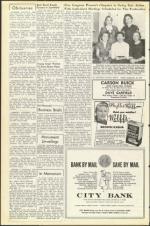 image of September 23, 1955 - number 12