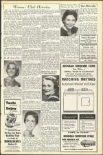 image of September 23, 1955 - number 13