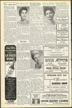 image of September 23, 1955 - number 14