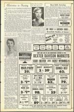 image of September 23, 1955 - number 15