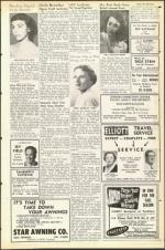 image of September 23, 1955 - number 17