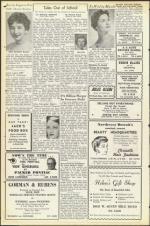 image of September 23, 1955 - number 18