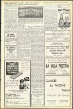 image of September 23, 1955 - number 19