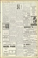 image of September 23, 1955 - number 21