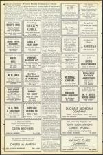 image of September 23, 1955 - number 24