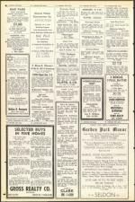 image of September 23, 1955 - number 26