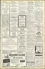 image of September 23, 1955 - number 27