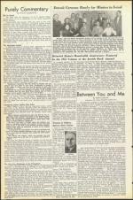 image of September 30, 1955 - number 2