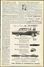 image of September 30, 1955 - number 5