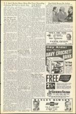 image of September 30, 1955 - number 7