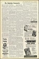 image of September 30, 1955 - number 8