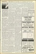 image of September 30, 1955 - number 9