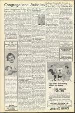 image of September 30, 1955 - number 10