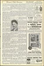 image of September 30, 1955 - number 11