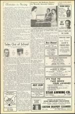 image of September 30, 1955 - number 12