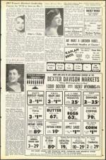 image of September 30, 1955 - number 13