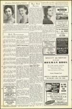 image of September 30, 1955 - number 14