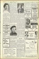 image of September 30, 1955 - number 15