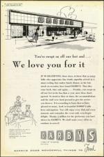 image of September 30, 1955 - number 16