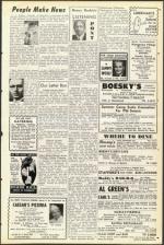 image of September 30, 1955 - number 17