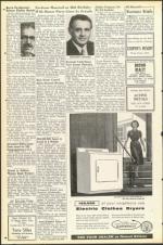 image of September 30, 1955 - number 18