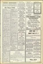 image of September 30, 1955 - number 19