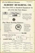 image of September 30, 1955 - number 21