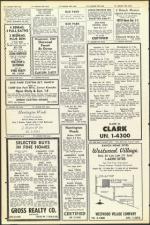 image of September 30, 1955 - number 22