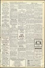 image of September 30, 1955 - number 23