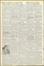 image of September 30, 1955 - number 24