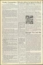 image of October 07, 1955 - number 2