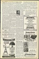 image of October 07, 1955 - number 3