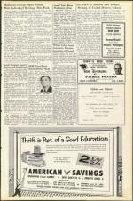 image of October 07, 1955 - number 5