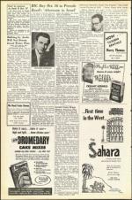 image of October 07, 1955 - number 6