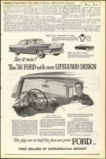 image of October 07, 1955 - number 7