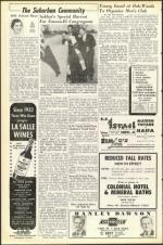 image of October 07, 1955 - number 8