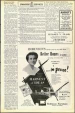 image of October 07, 1955 - number 9