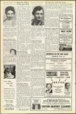 image of October 07, 1955 - number 12