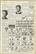 image of October 07, 1955 - number 13